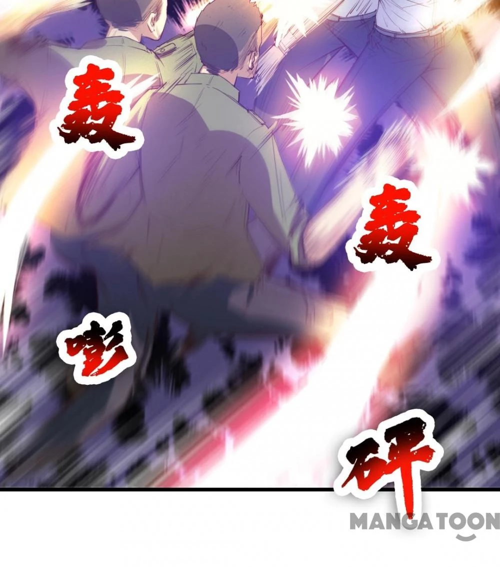 Tôi Và Khách Trọ Mỹ Nhân 26 Tuổi Chapter 127 - 10