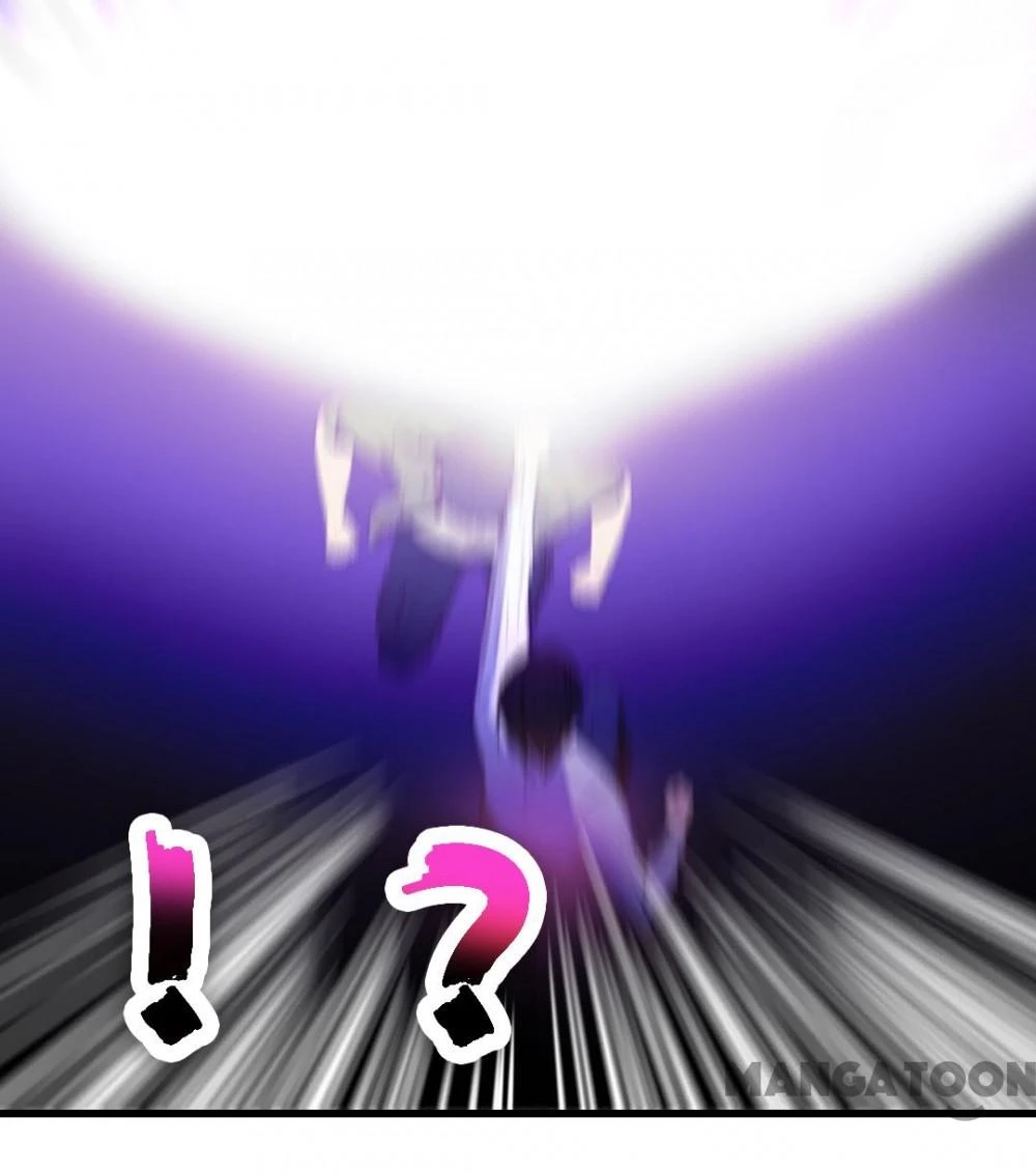 Tôi Và Khách Trọ Mỹ Nhân 26 Tuổi Chapter 127 - 15