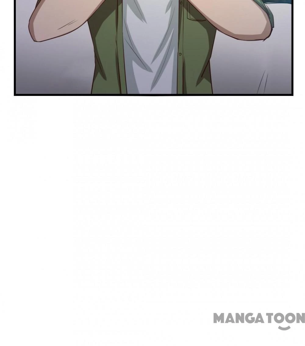 Tôi Và Khách Trọ Mỹ Nhân 26 Tuổi Chapter 127 - 25