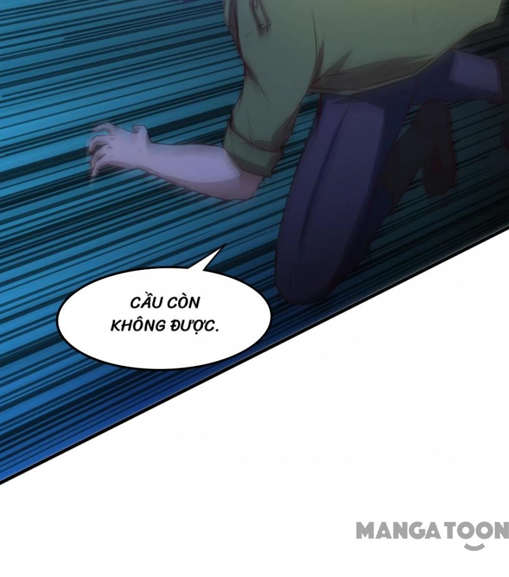 Tôi Và Khách Trọ Mỹ Nhân 26 Tuổi Chapter 128 - 5