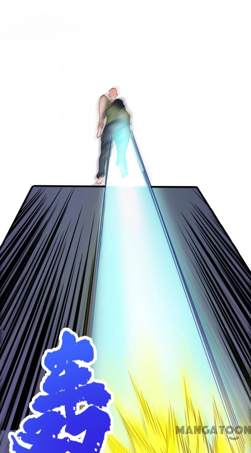 Tôi Và Khách Trọ Mỹ Nhân 26 Tuổi Chapter 128 - 11