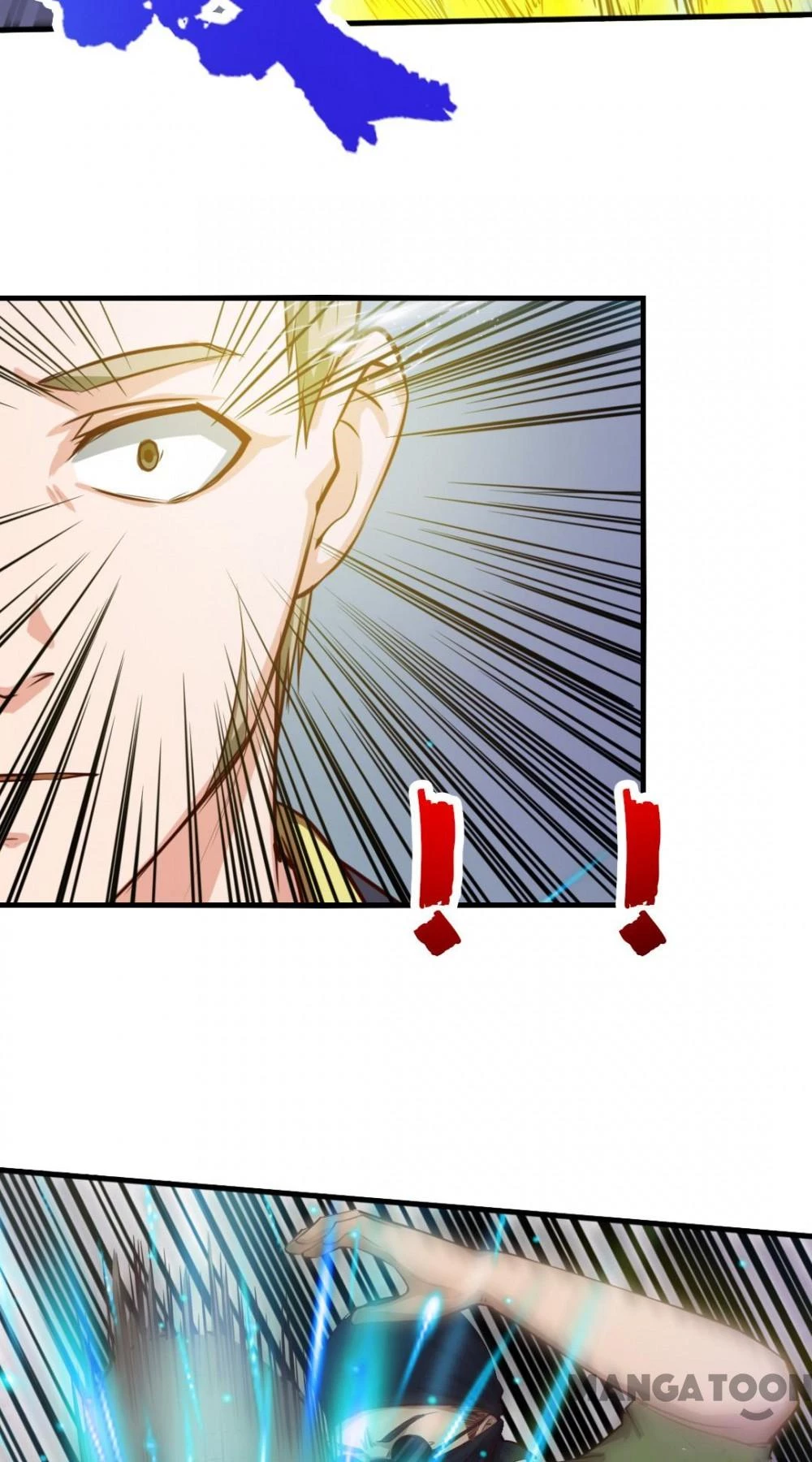 Tôi Và Khách Trọ Mỹ Nhân 26 Tuổi Chapter 128 - 12