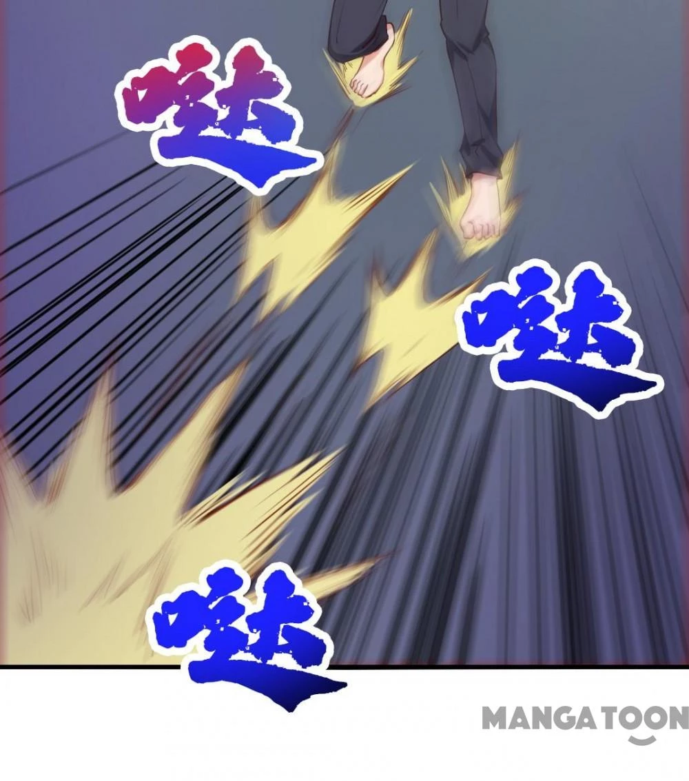 Tôi Và Khách Trọ Mỹ Nhân 26 Tuổi Chapter 128 - 15