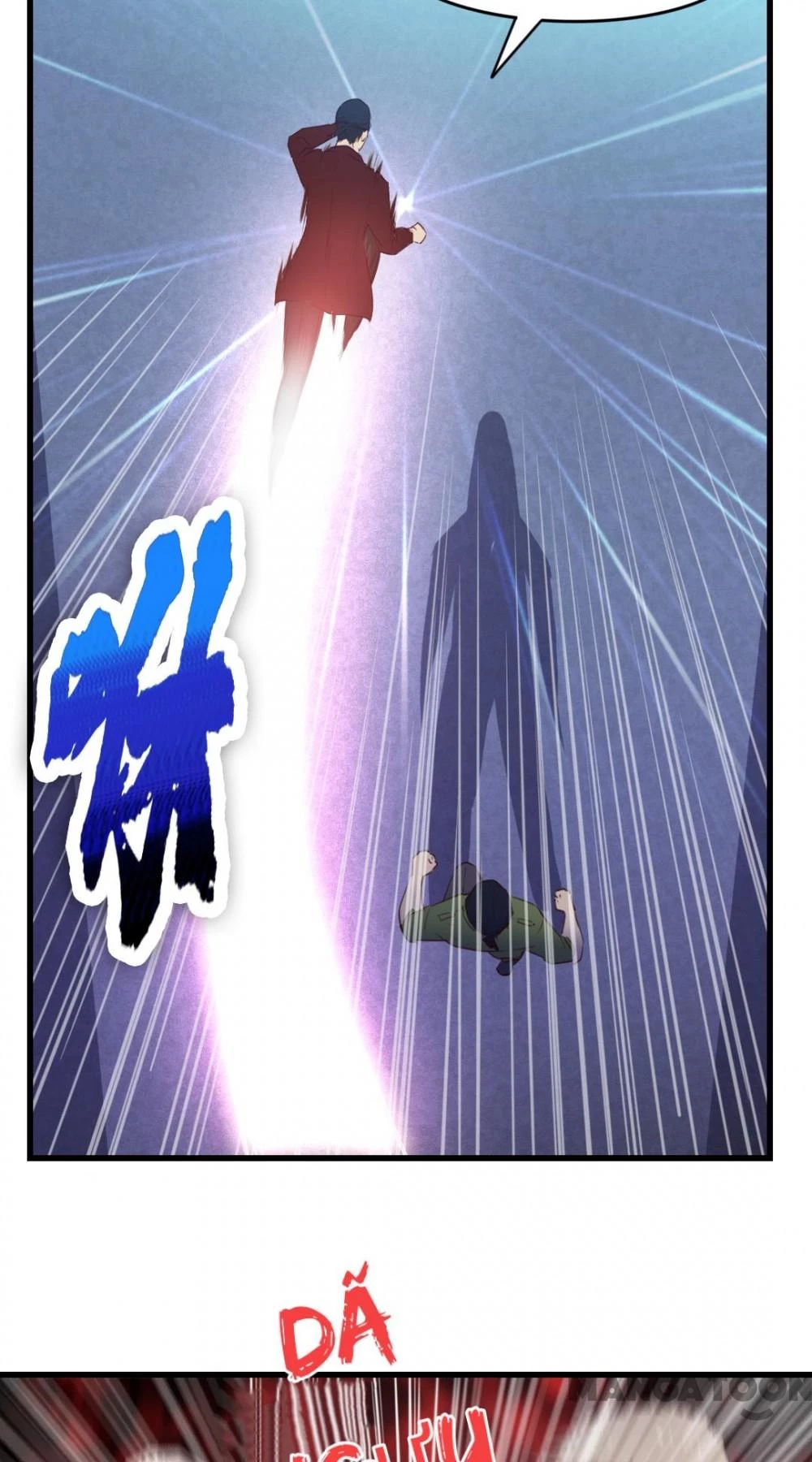 Tôi Và Khách Trọ Mỹ Nhân 26 Tuổi Chapter 128 - 24