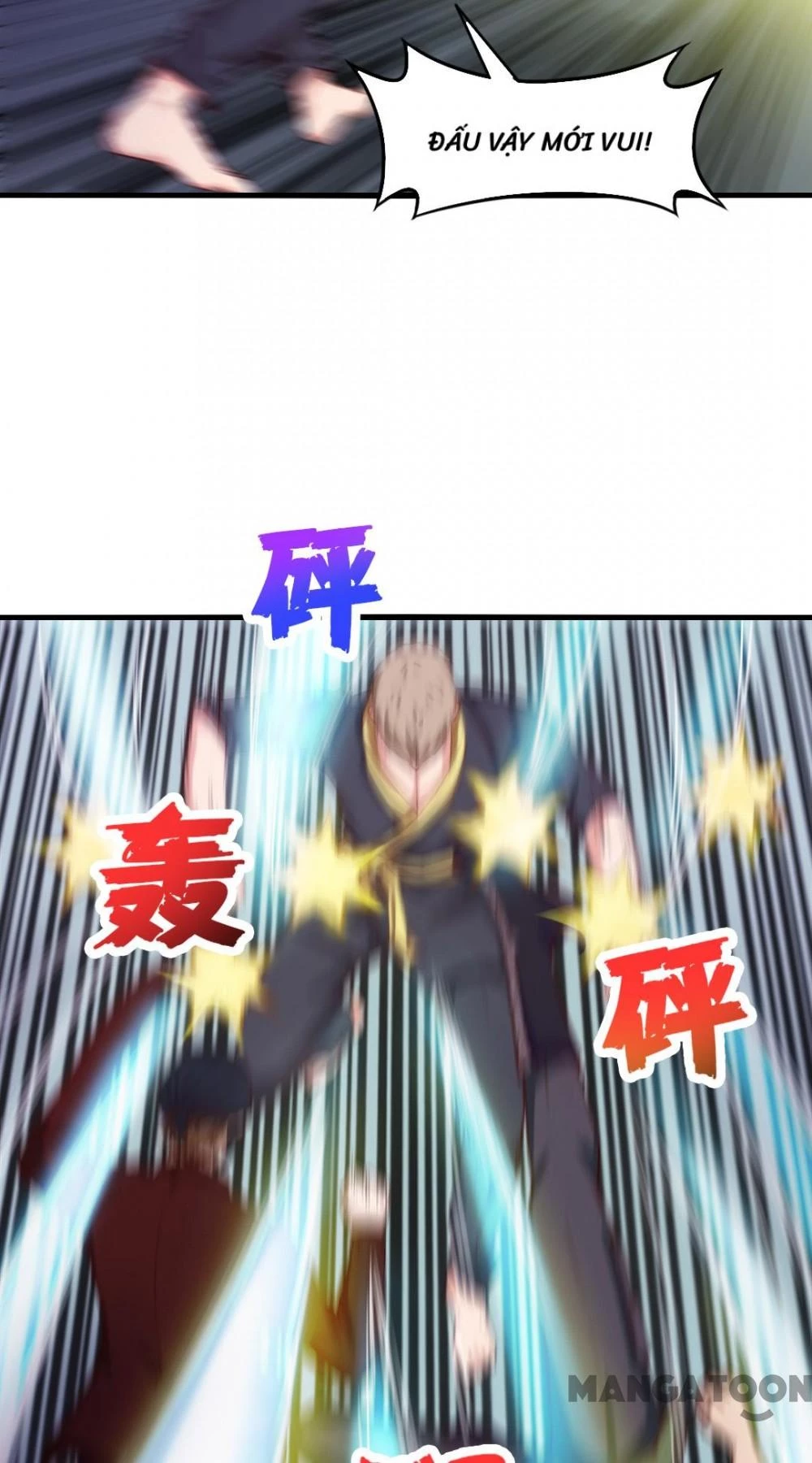 Tôi Và Khách Trọ Mỹ Nhân 26 Tuổi Chapter 128 - 29