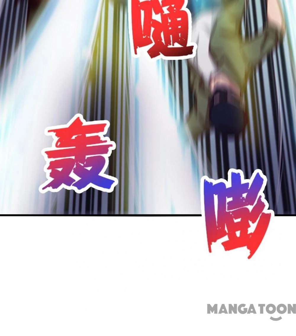 Tôi Và Khách Trọ Mỹ Nhân 26 Tuổi Chapter 128 - 30