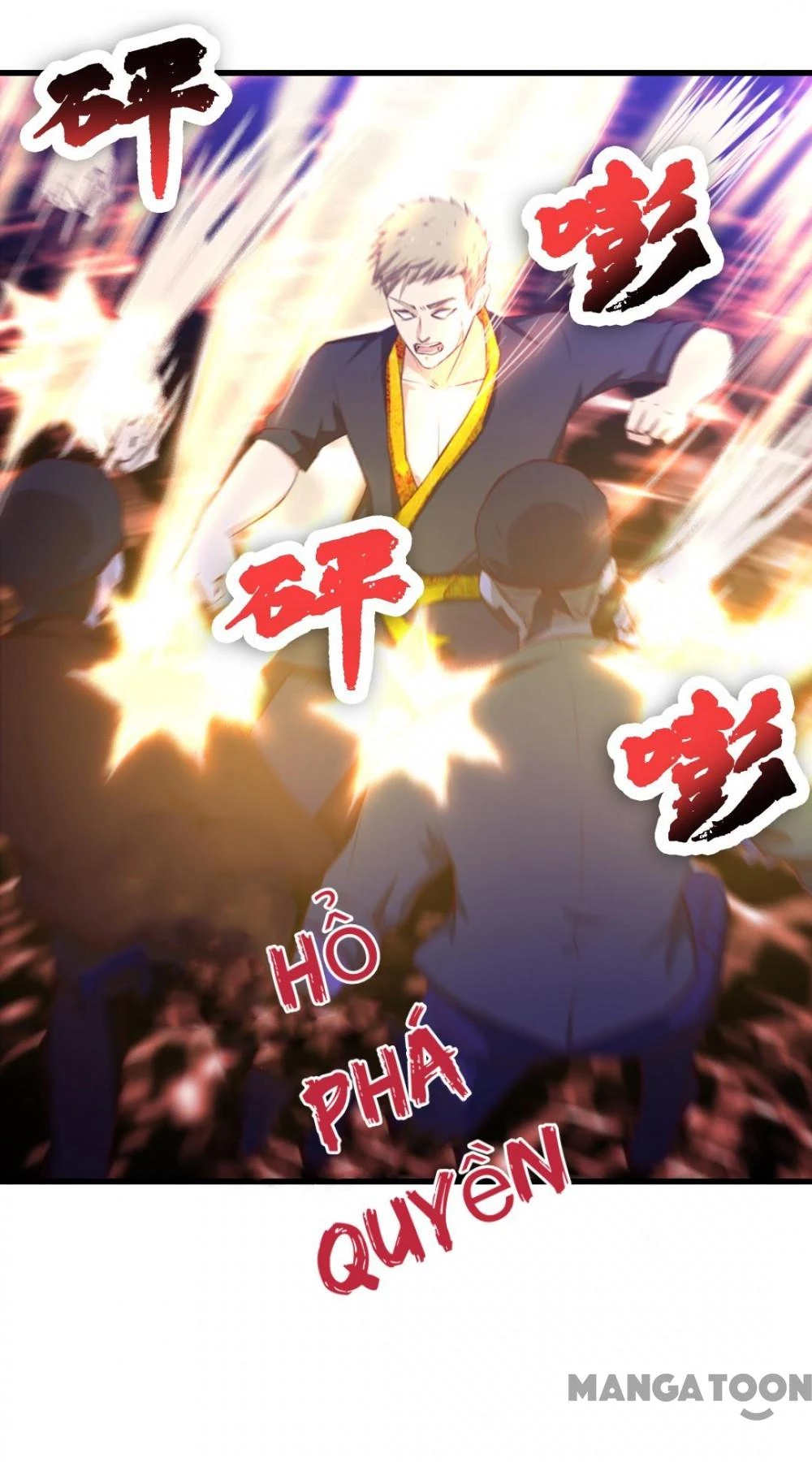 Tôi Và Khách Trọ Mỹ Nhân 26 Tuổi Chapter 128 - 32