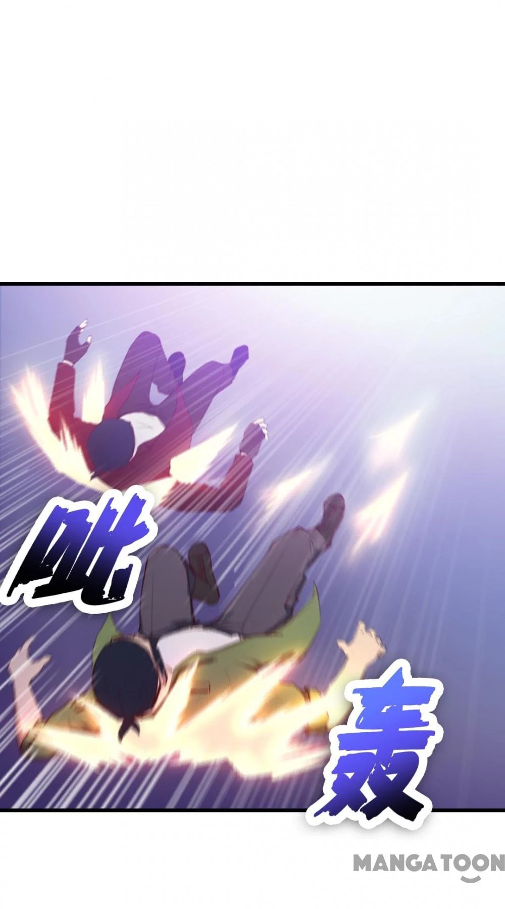 Tôi Và Khách Trọ Mỹ Nhân 26 Tuổi Chapter 128 - 33