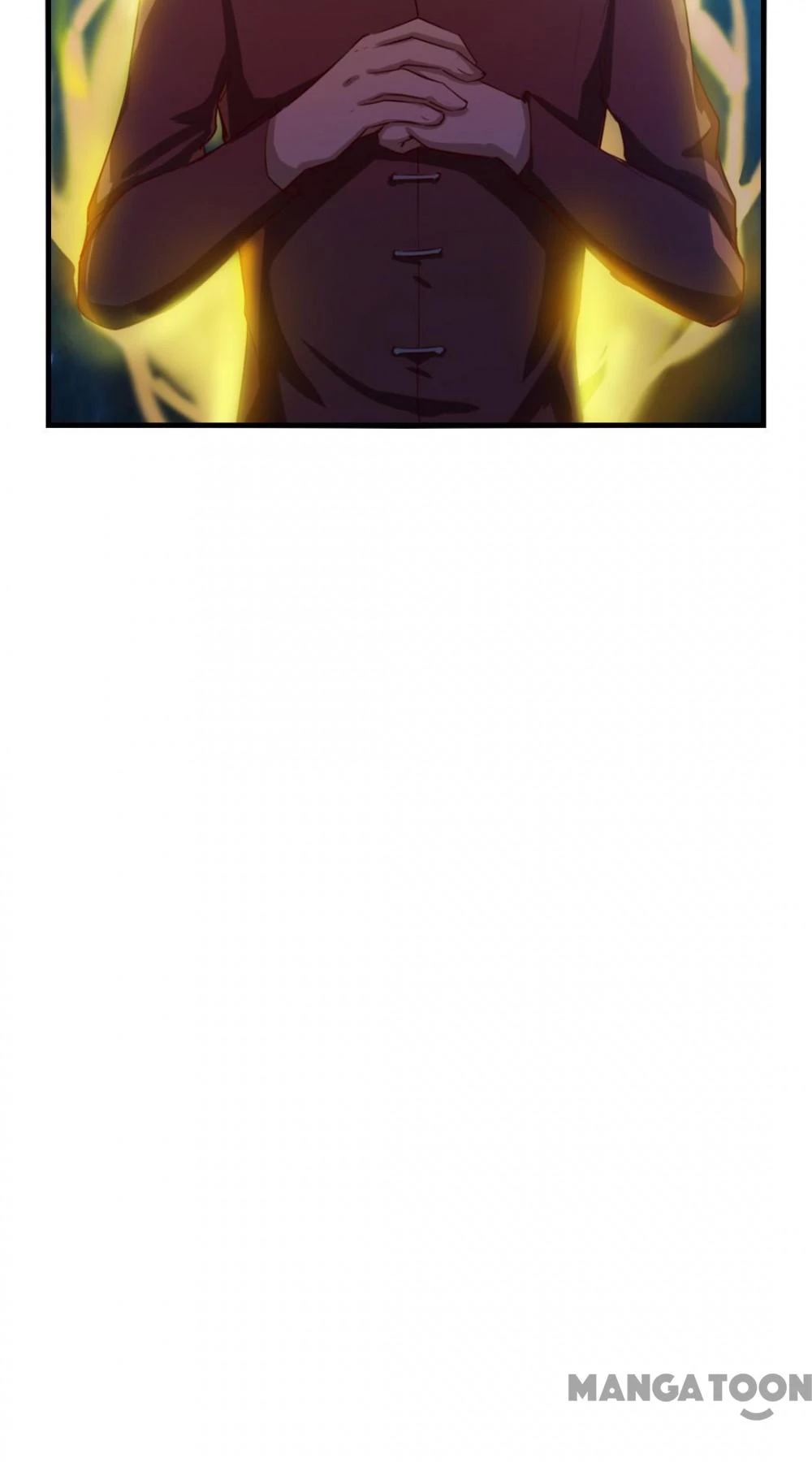 Tôi Và Khách Trọ Mỹ Nhân 26 Tuổi Chapter 128 - 38