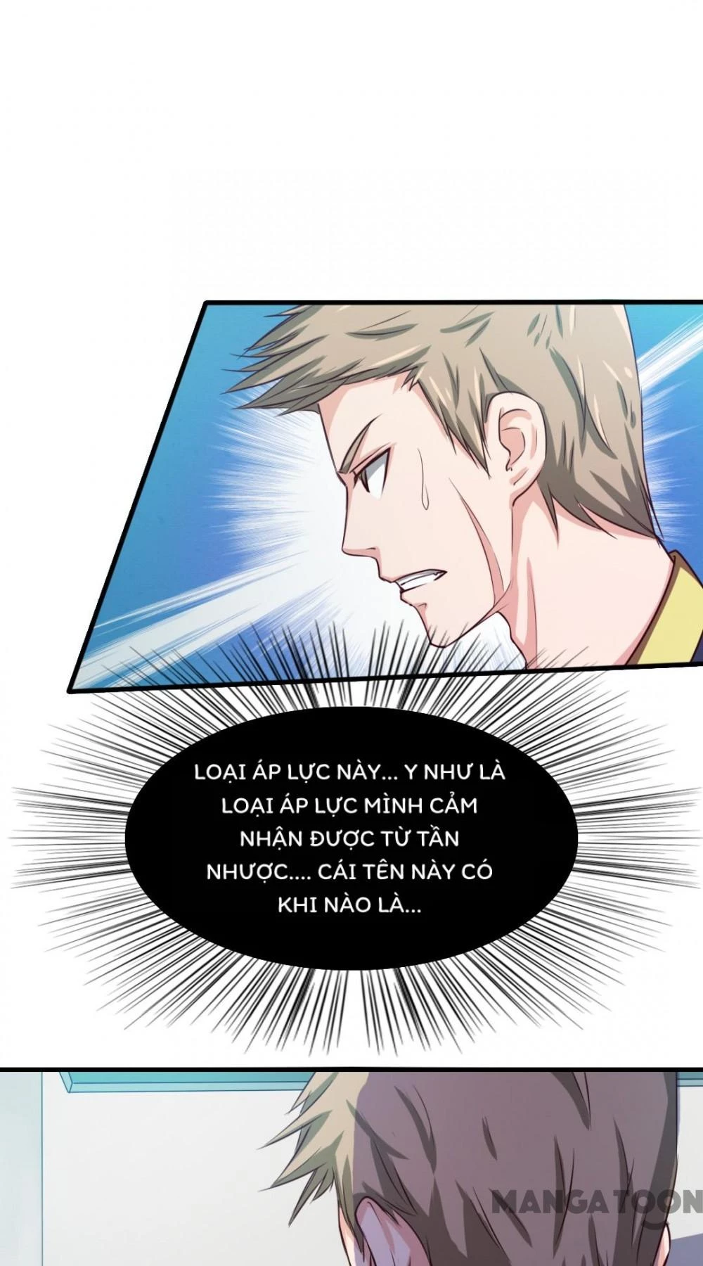 Tôi Và Khách Trọ Mỹ Nhân 26 Tuổi Chapter 129 - 2