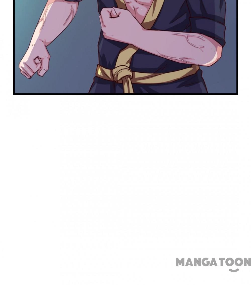 Tôi Và Khách Trọ Mỹ Nhân 26 Tuổi Chapter 129 - 5