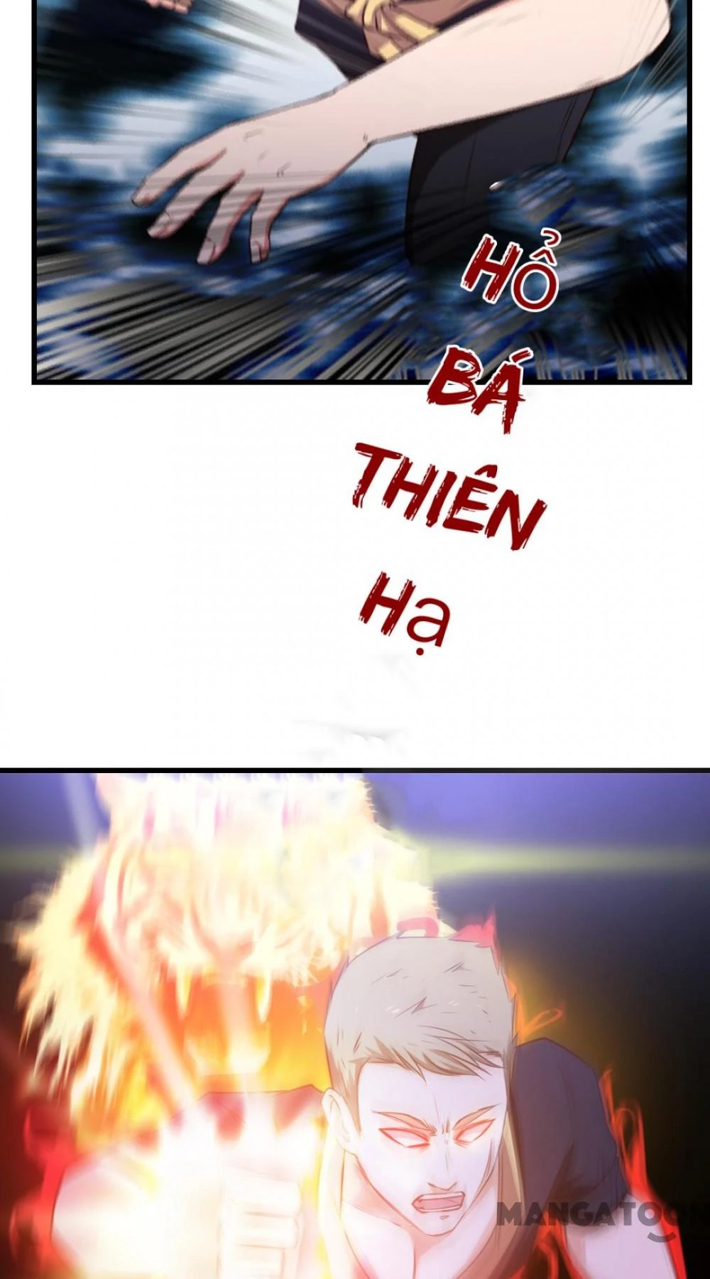 Tôi Và Khách Trọ Mỹ Nhân 26 Tuổi Chapter 129 - 9