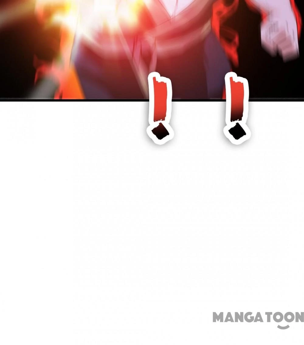 Tôi Và Khách Trọ Mỹ Nhân 26 Tuổi Chapter 129 - 10