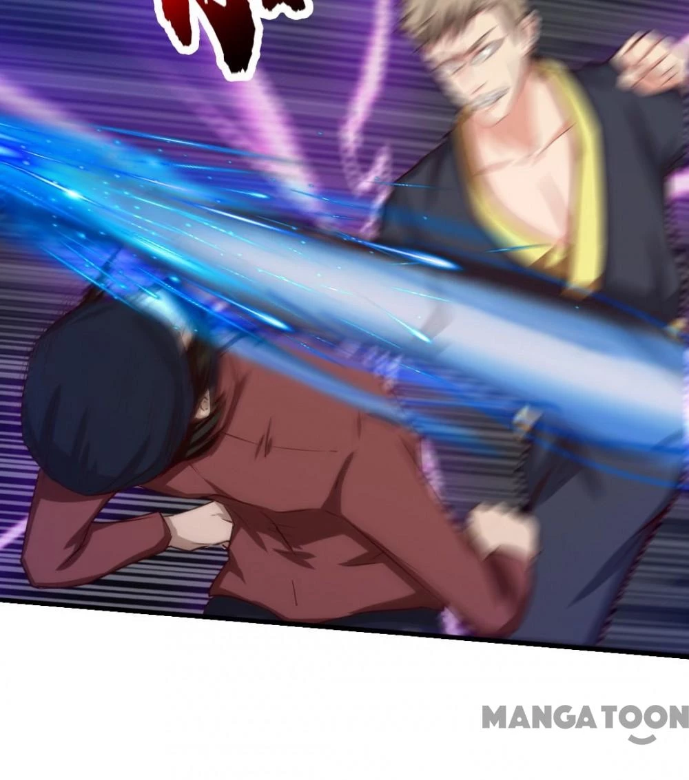 Tôi Và Khách Trọ Mỹ Nhân 26 Tuổi Chapter 129 - 15