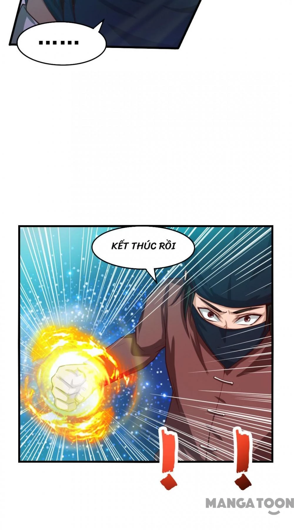 Tôi Và Khách Trọ Mỹ Nhân 26 Tuổi Chapter 129 - 18