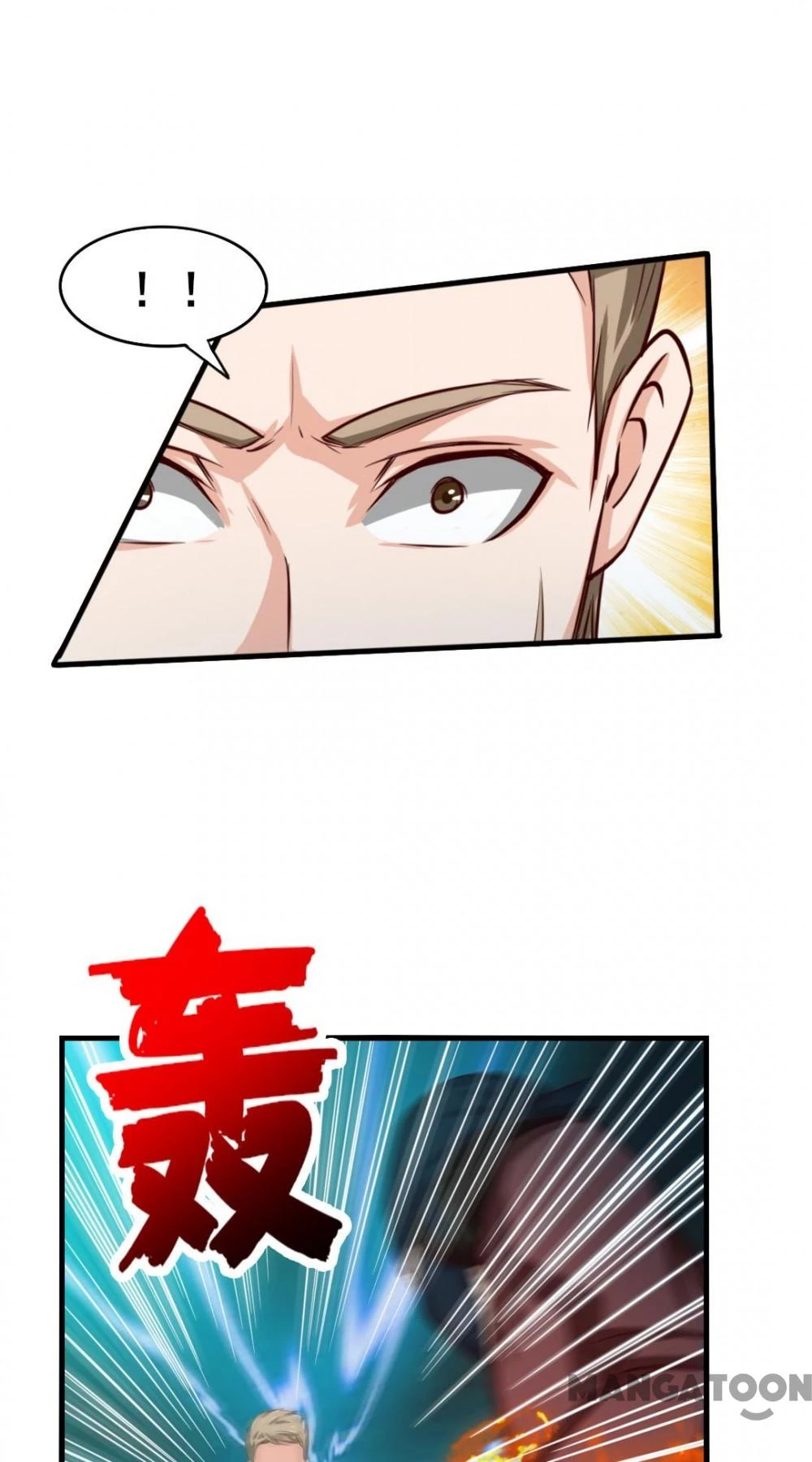 Tôi Và Khách Trọ Mỹ Nhân 26 Tuổi Chapter 129 - 19