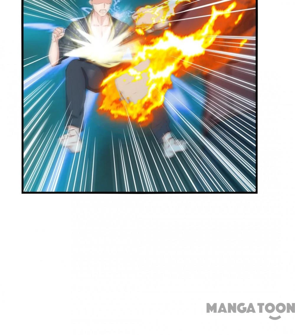 Tôi Và Khách Trọ Mỹ Nhân 26 Tuổi Chapter 129 - 20