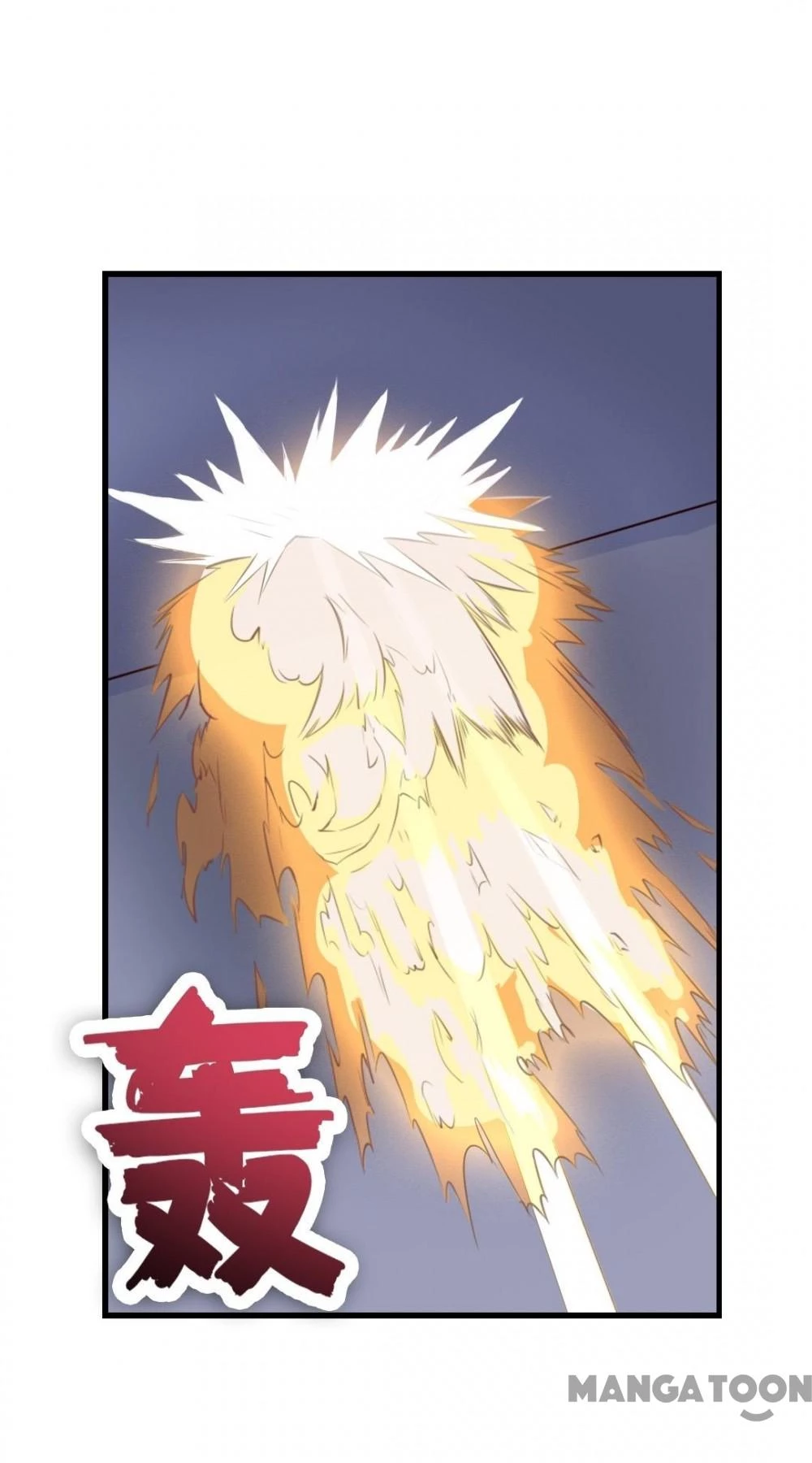 Tôi Và Khách Trọ Mỹ Nhân 26 Tuổi Chapter 129 - 21