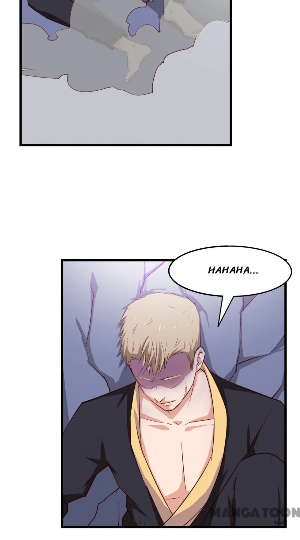 Tôi Và Khách Trọ Mỹ Nhân 26 Tuổi Chapter 129 - 23