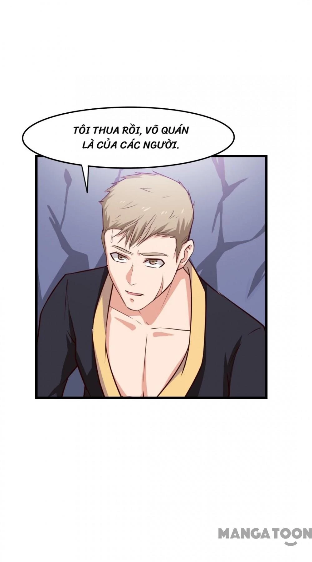 Tôi Và Khách Trọ Mỹ Nhân 26 Tuổi Chapter 129 - 24