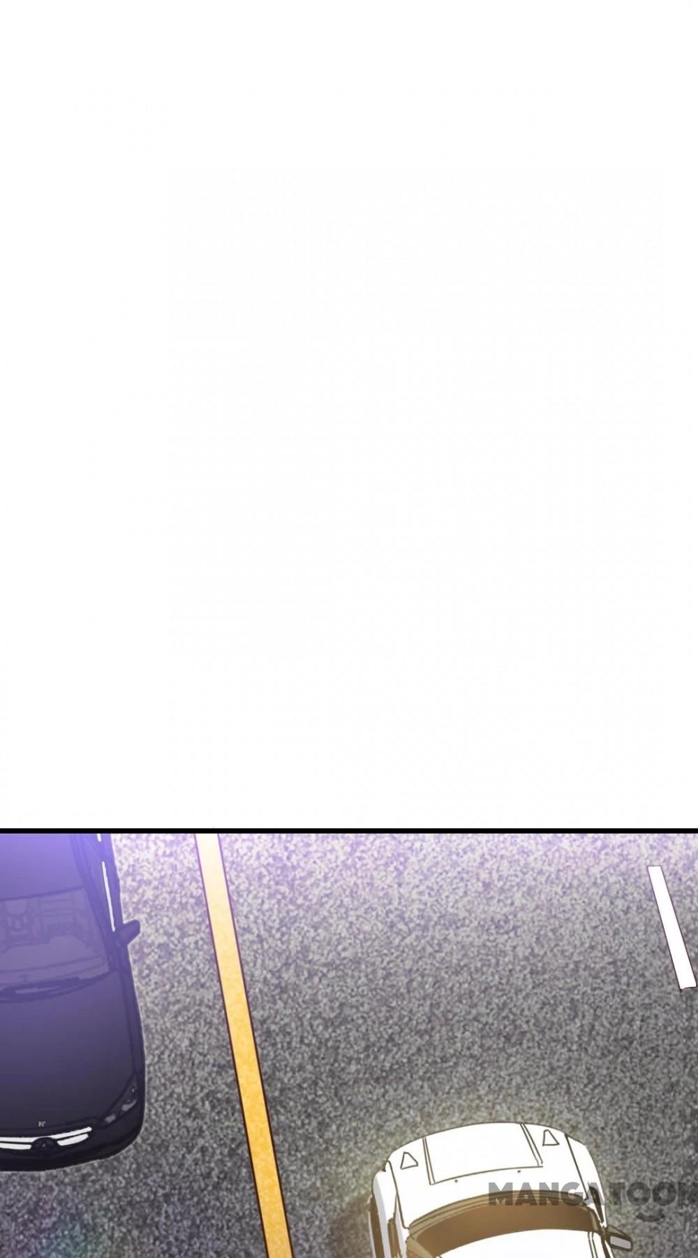 Tôi Và Khách Trọ Mỹ Nhân 26 Tuổi Chapter 129 - 31