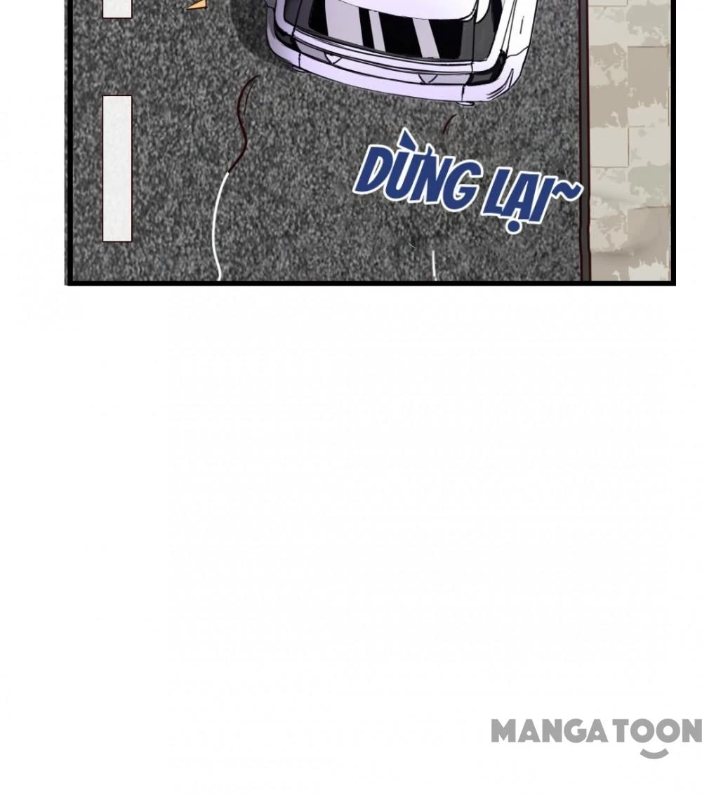 Tôi Và Khách Trọ Mỹ Nhân 26 Tuổi Chapter 129 - 35