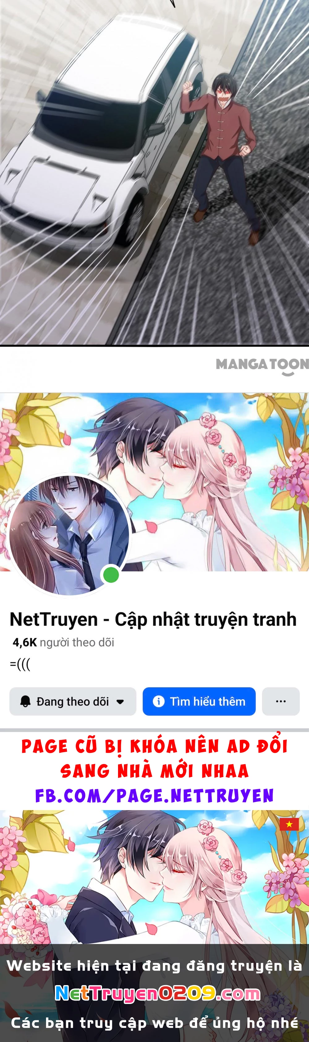 Tôi Và Khách Trọ Mỹ Nhân 26 Tuổi Chapter 129 - 38