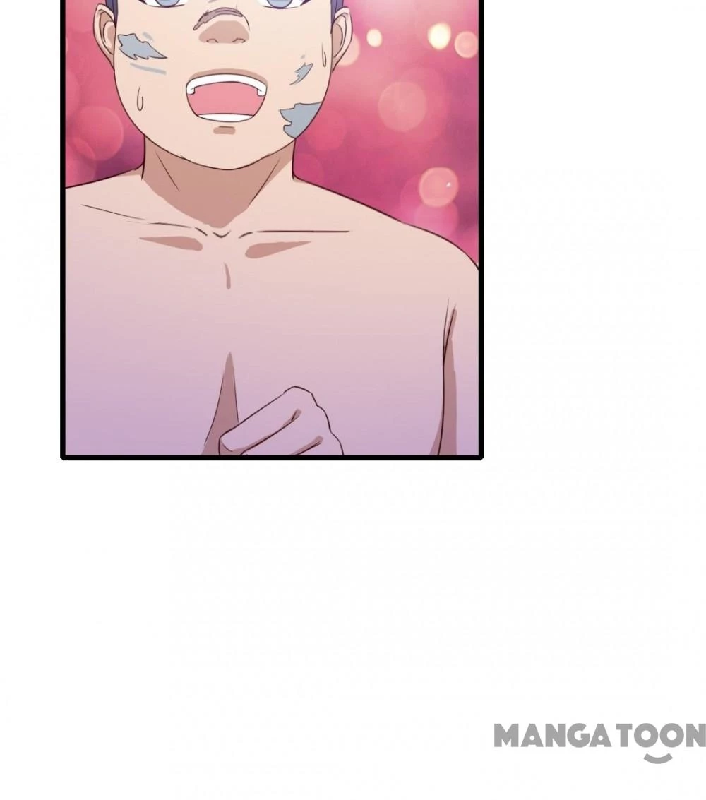 Tôi Và Khách Trọ Mỹ Nhân 26 Tuổi Chapter 130 - 5