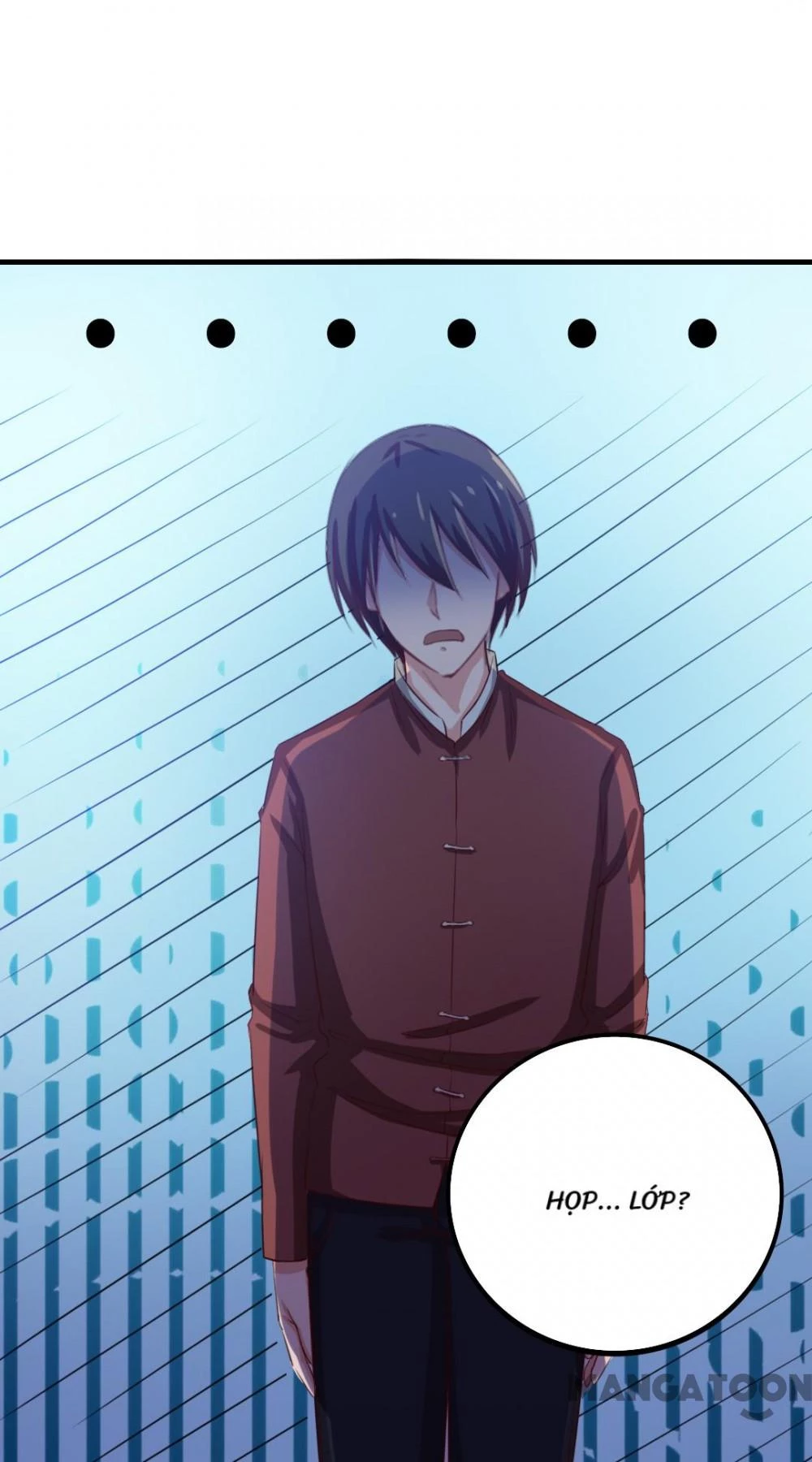 Tôi Và Khách Trọ Mỹ Nhân 26 Tuổi Chapter 130 - 14