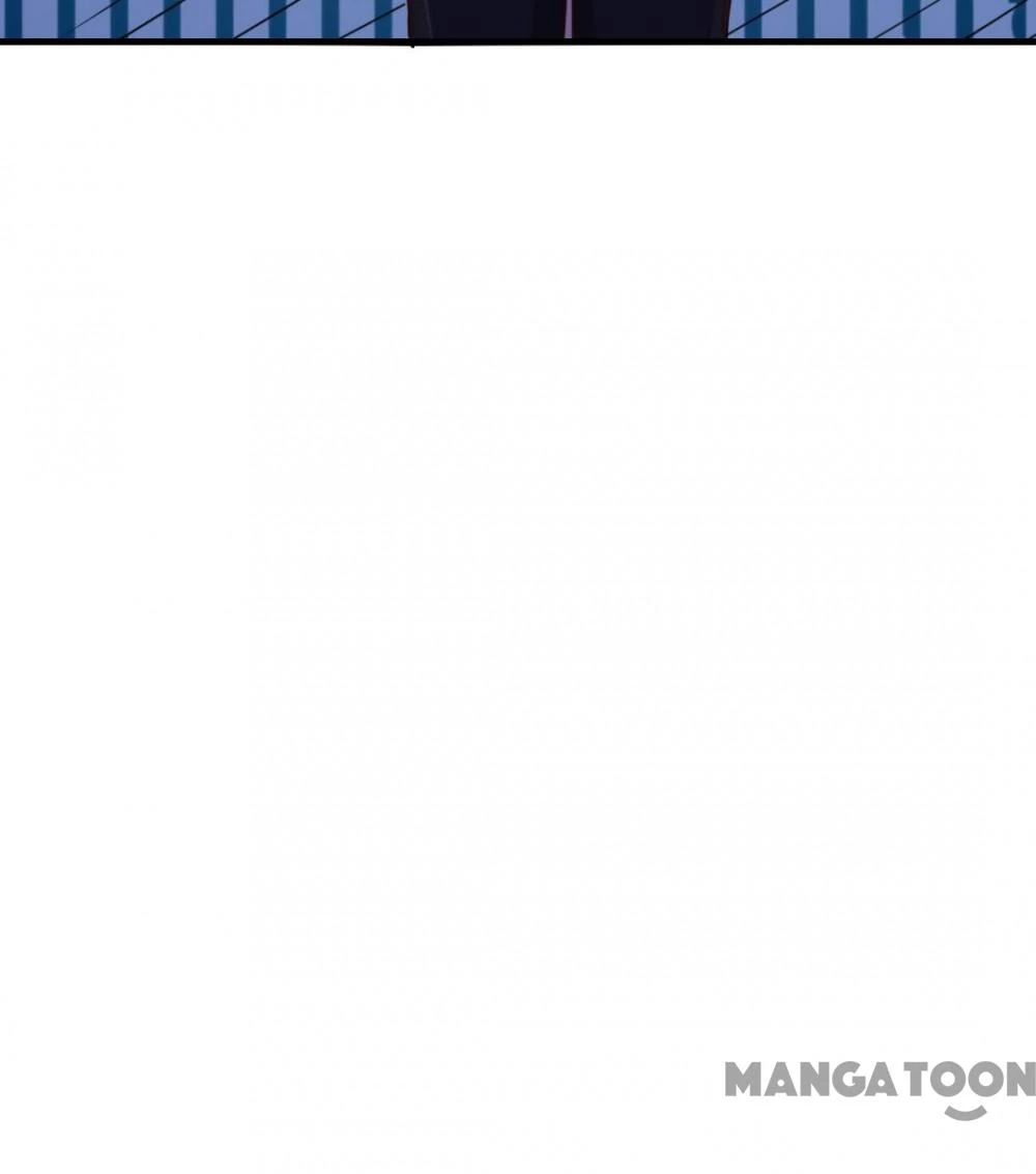 Tôi Và Khách Trọ Mỹ Nhân 26 Tuổi Chapter 130 - 15