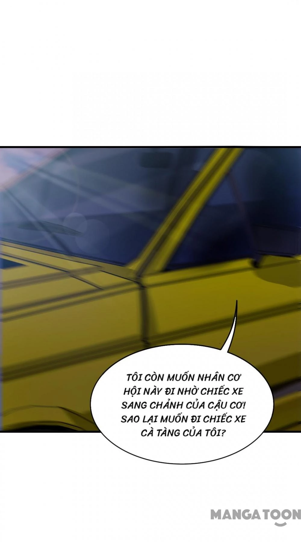 Tôi Và Khách Trọ Mỹ Nhân 26 Tuổi Chapter 130 - 17