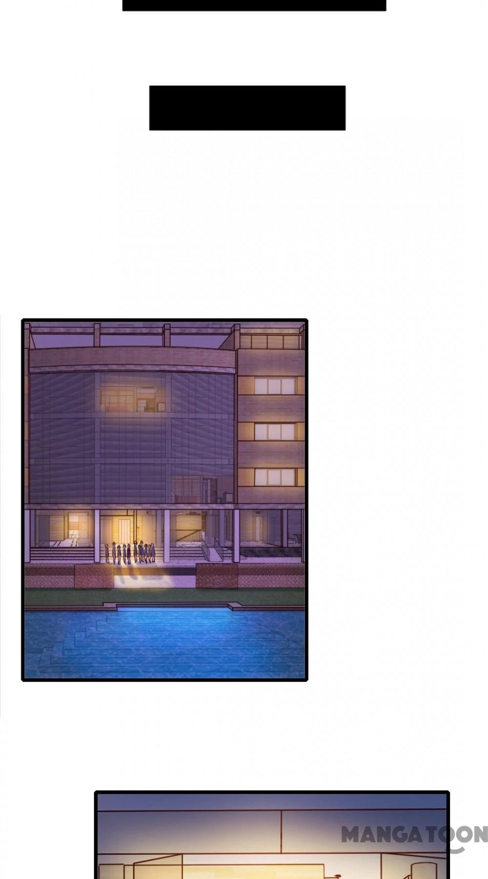 Tôi Và Khách Trọ Mỹ Nhân 26 Tuổi Chapter 130 - 22