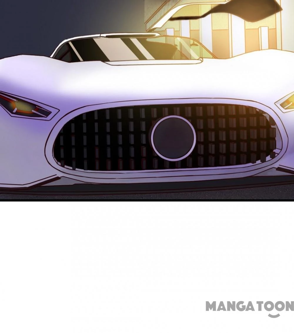 Tôi Và Khách Trọ Mỹ Nhân 26 Tuổi Chapter 130 - 25