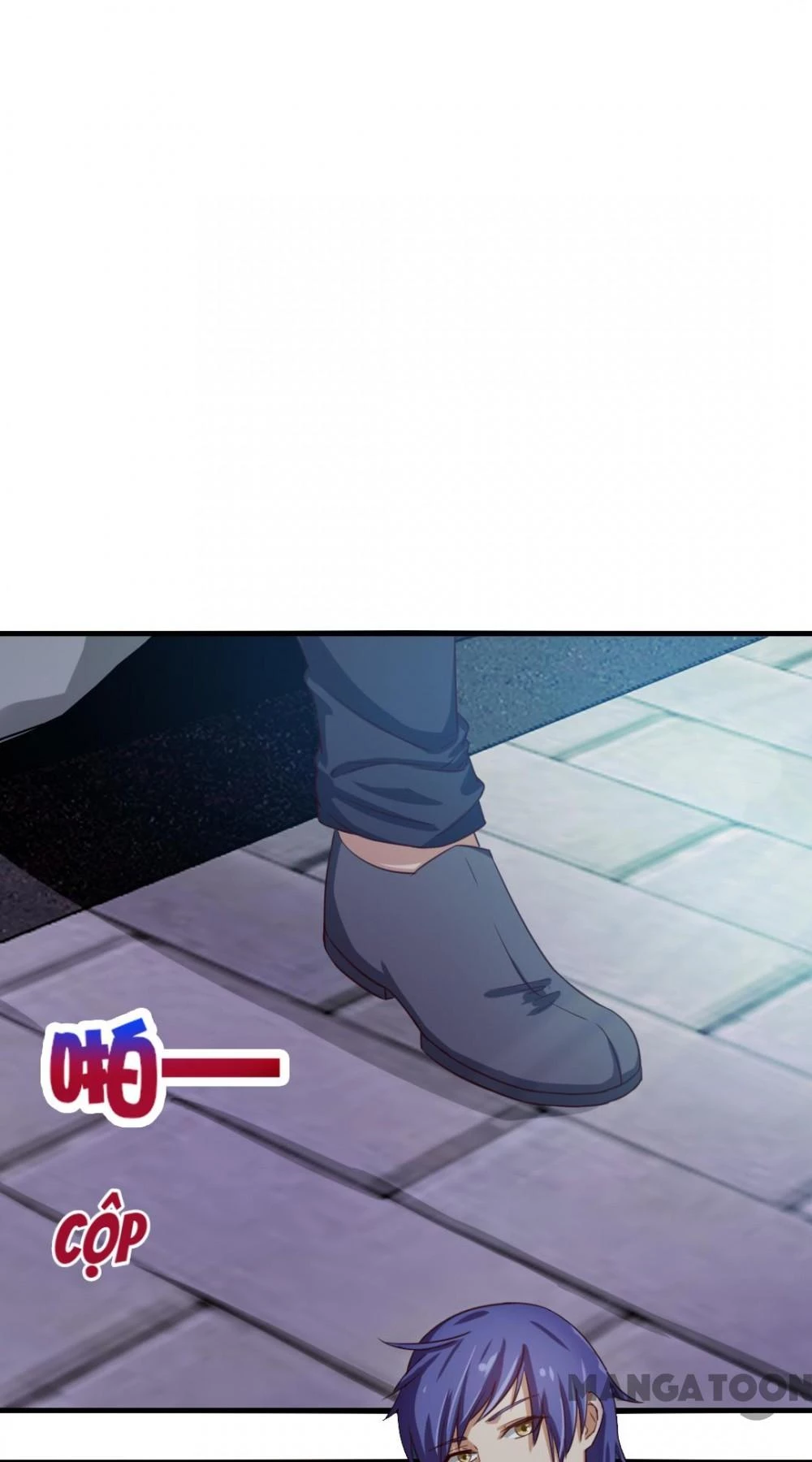 Tôi Và Khách Trọ Mỹ Nhân 26 Tuổi Chapter 130 - 26