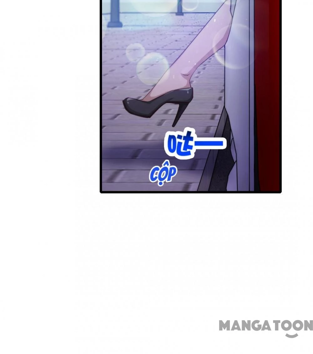 Tôi Và Khách Trọ Mỹ Nhân 26 Tuổi Chapter 130 - 30