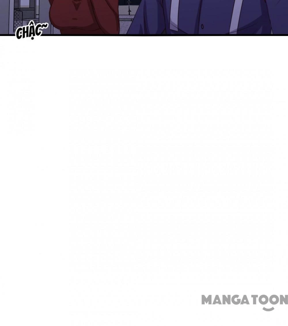 Tôi Và Khách Trọ Mỹ Nhân 26 Tuổi Chapter 130 - 35