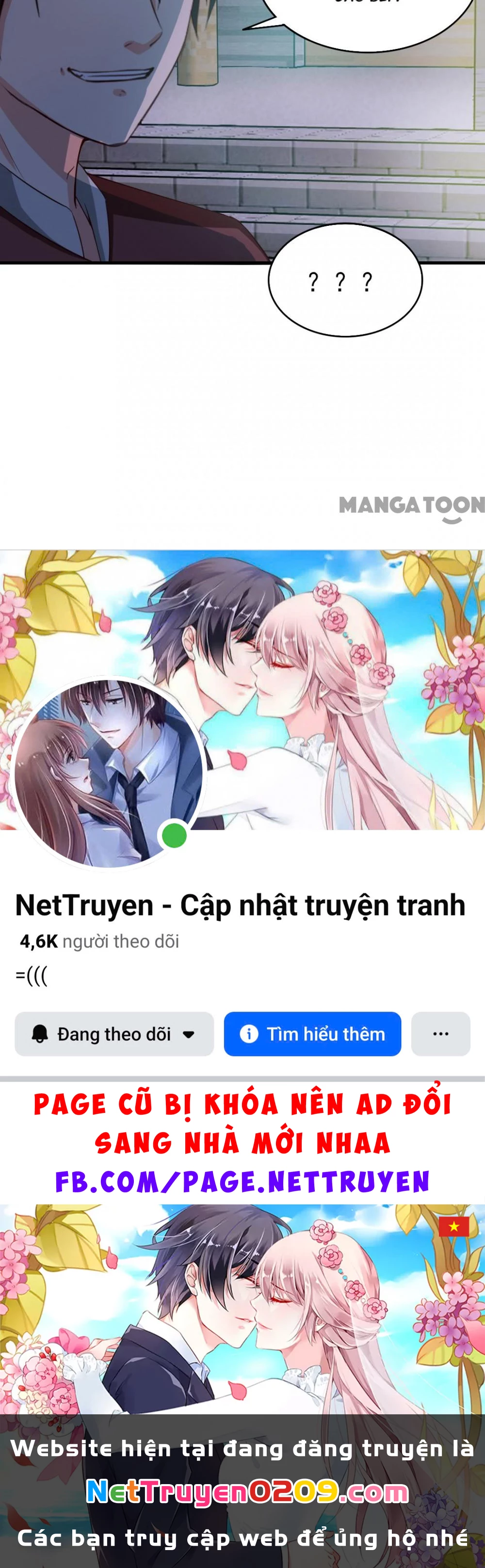 Tôi Và Khách Trọ Mỹ Nhân 26 Tuổi Chapter 130 - 40