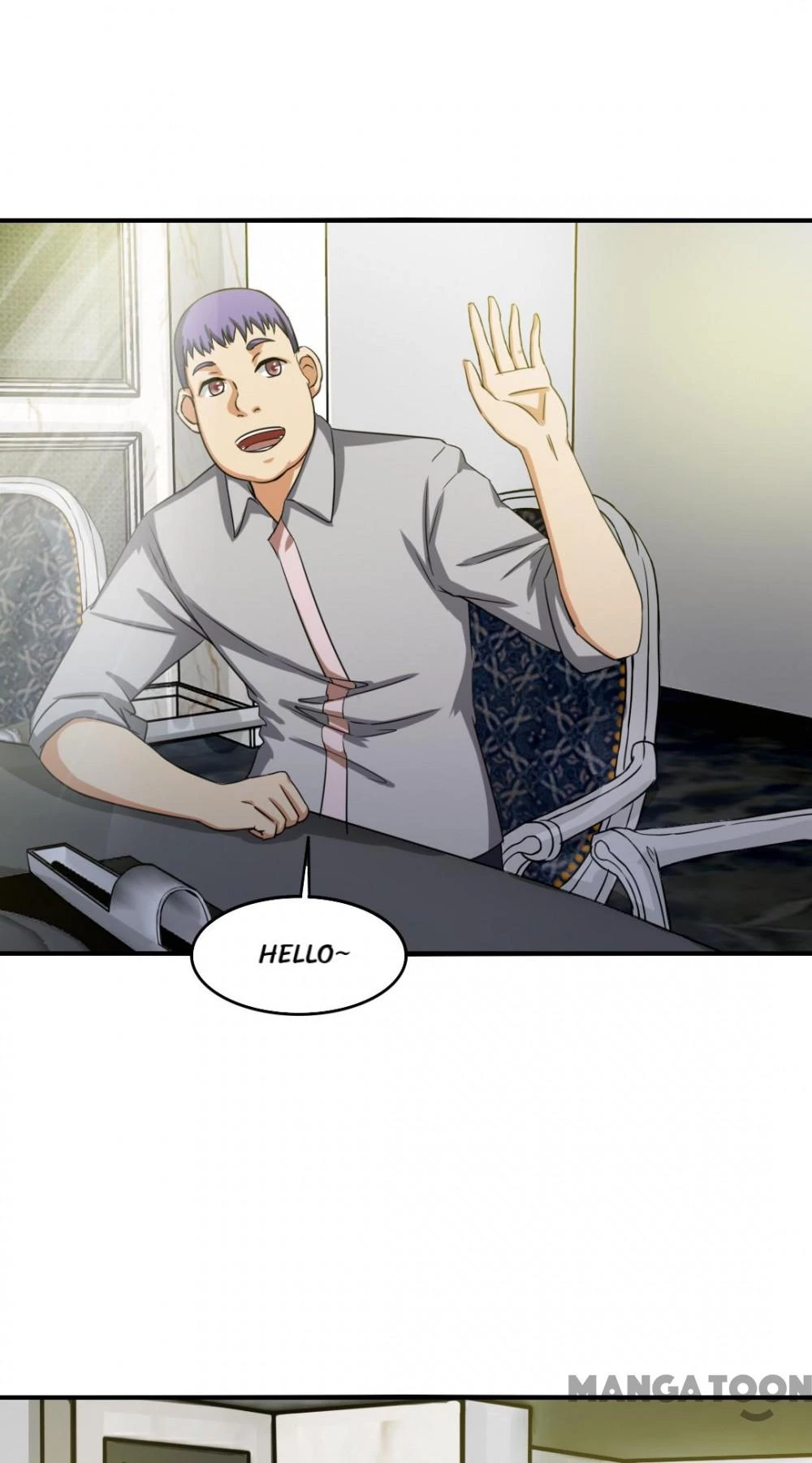 Tôi Và Khách Trọ Mỹ Nhân 26 Tuổi Chapter 131 - 15