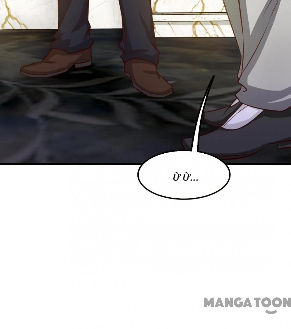 Tôi Và Khách Trọ Mỹ Nhân 26 Tuổi Chapter 131 - 28