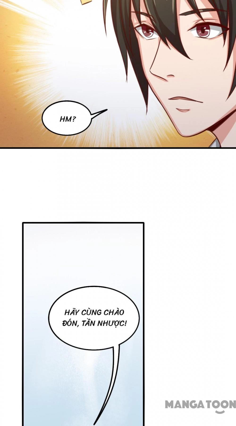 Tôi Và Khách Trọ Mỹ Nhân 26 Tuổi Chapter 131 - 42