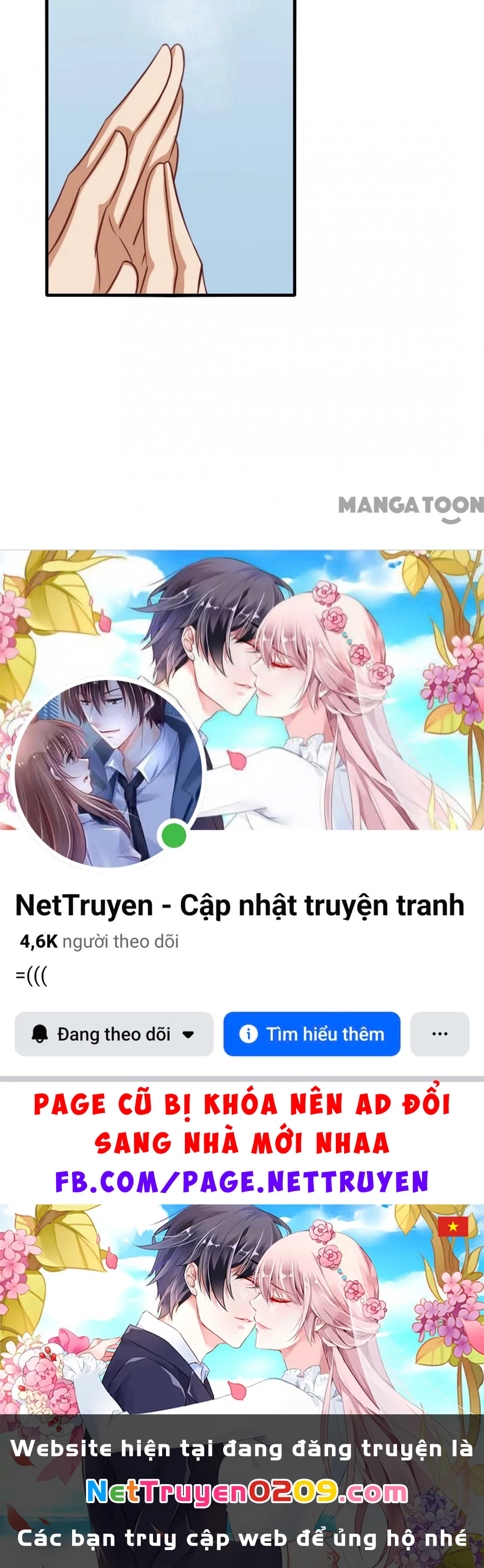 Tôi Và Khách Trọ Mỹ Nhân 26 Tuổi Chapter 131 - 43