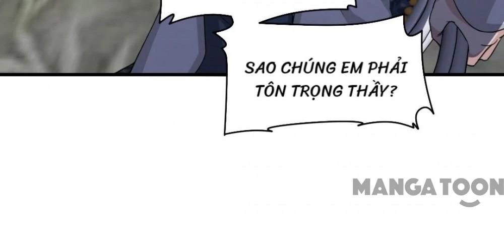 Tôi Và Khách Trọ Mỹ Nhân 26 Tuổi Chapter 132 - 34