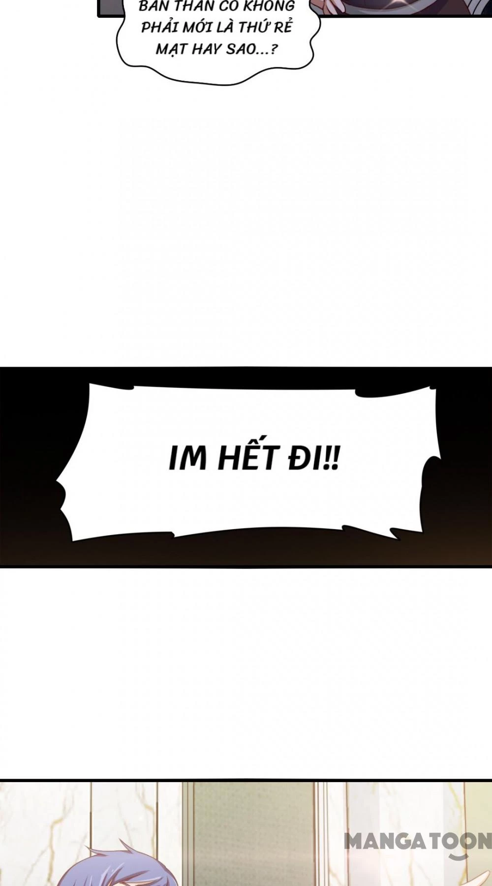 Tôi Và Khách Trọ Mỹ Nhân 26 Tuổi Chapter 132 - 37