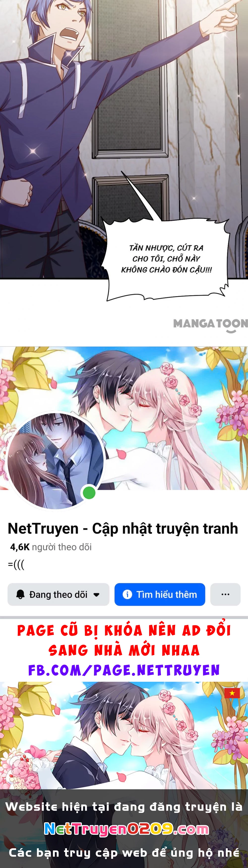 Tôi Và Khách Trọ Mỹ Nhân 26 Tuổi Chapter 132 - 38