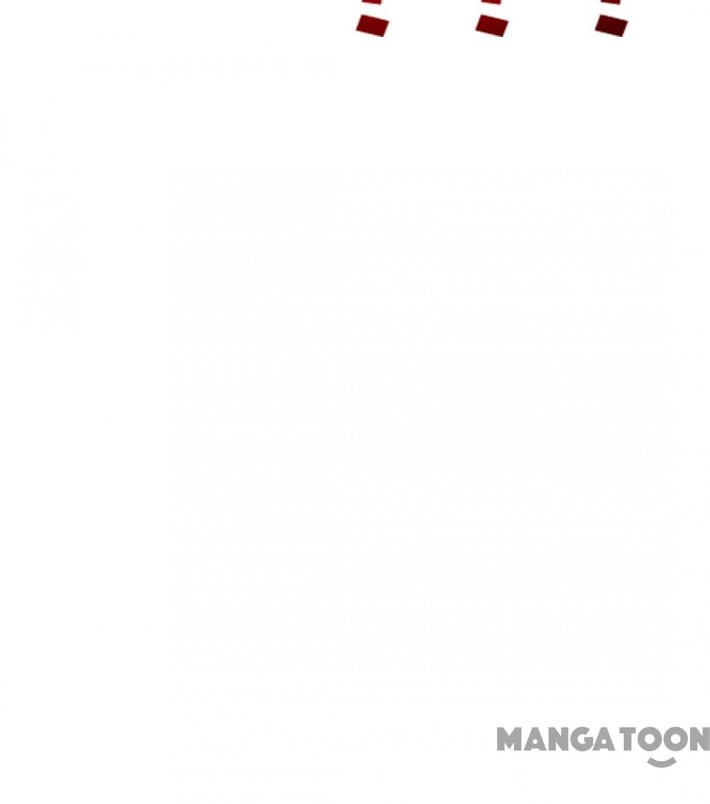 Tôi Và Khách Trọ Mỹ Nhân 26 Tuổi Chapter 133 - 29