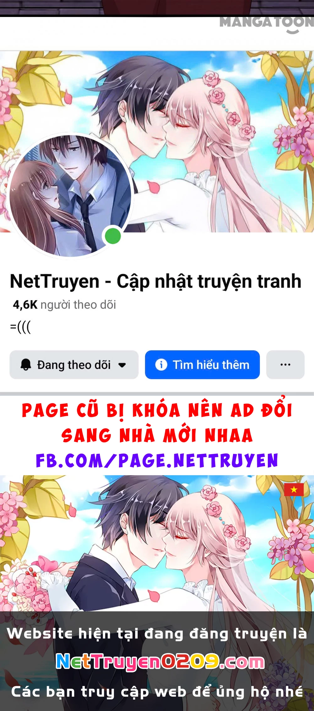 Tôi Và Khách Trọ Mỹ Nhân 26 Tuổi Chapter 133 - 39