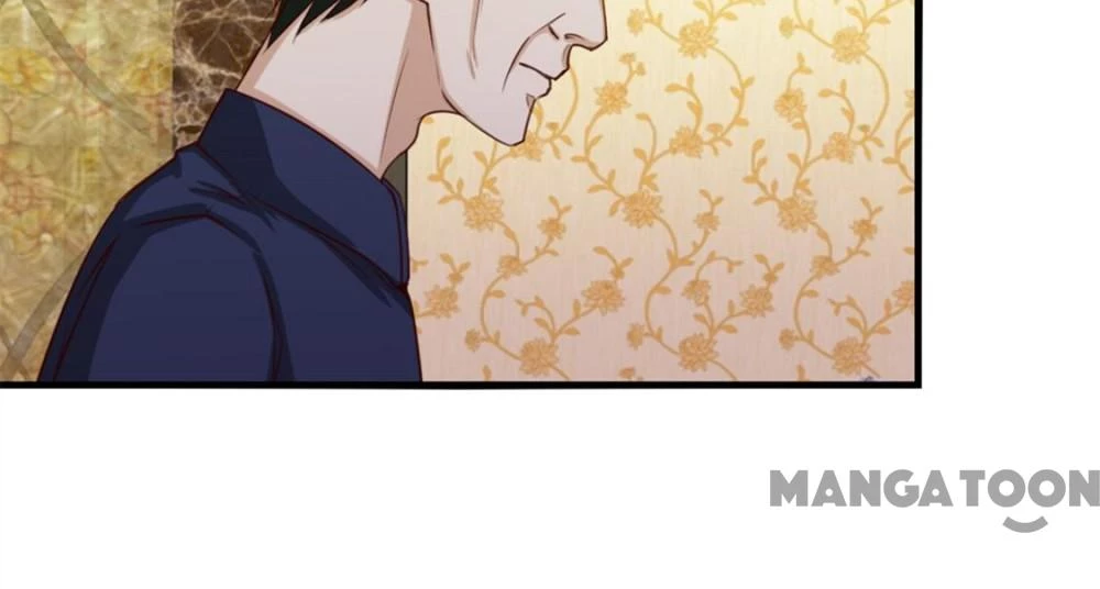 Tôi Và Khách Trọ Mỹ Nhân 26 Tuổi Chapter 135 - 5