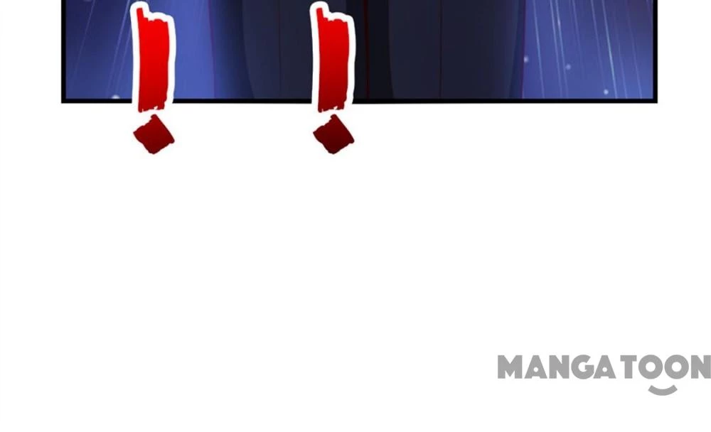 Tôi Và Khách Trọ Mỹ Nhân 26 Tuổi Chapter 135 - 7