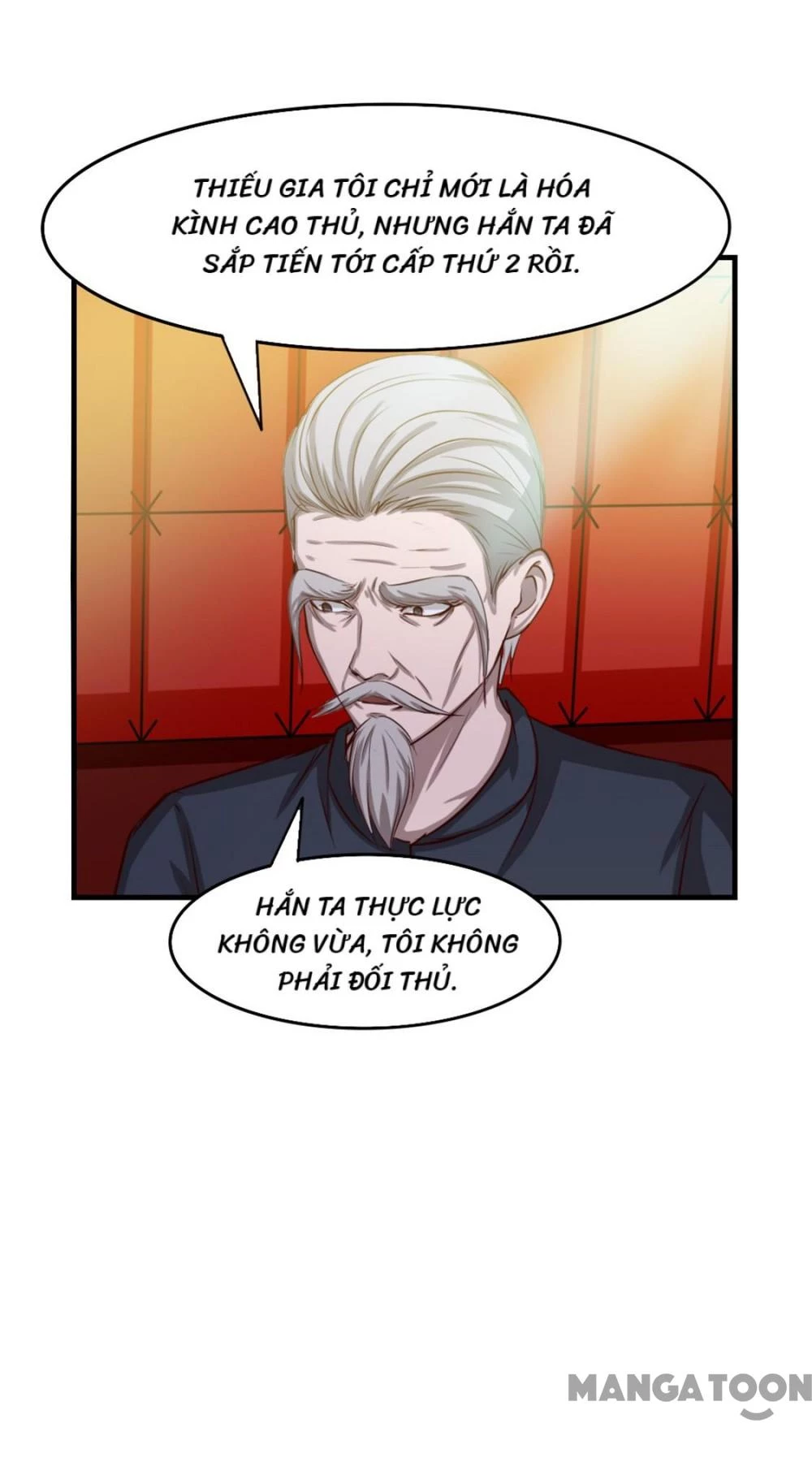 Tôi Và Khách Trọ Mỹ Nhân 26 Tuổi Chapter 135 - 14