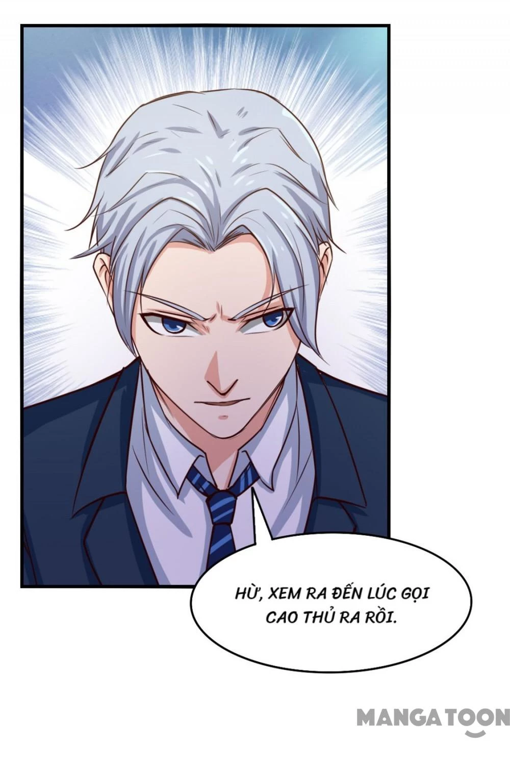 Tôi Và Khách Trọ Mỹ Nhân 26 Tuổi Chapter 135 - 15